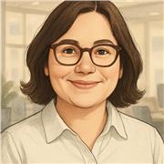 Profesor Particular de Excel y Power BI | Clases Personalizadas para Todos los Niveles